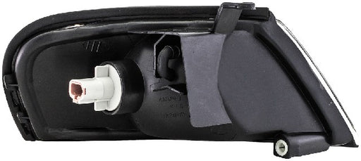 Turn Signal / Parking Light Assembly Dorman 1630826