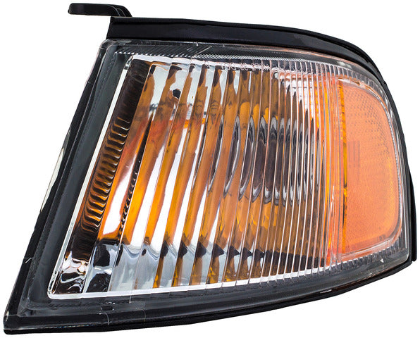 Turn Signal / Parking Light Assembly Dorman 1630826