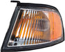 Turn Signal / Parking Light Assembly Dorman 1630826