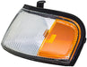 Turn Signal / Parking Light Assembly Dorman 1630826