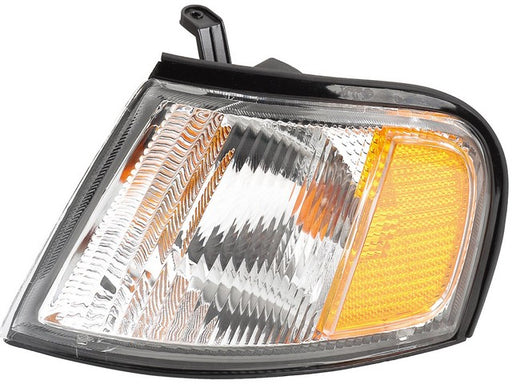 Turn Signal / Parking Light Assembly Dorman 1630827