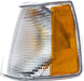 Turn Signal / Parking Light Assembly Dorman 1630830