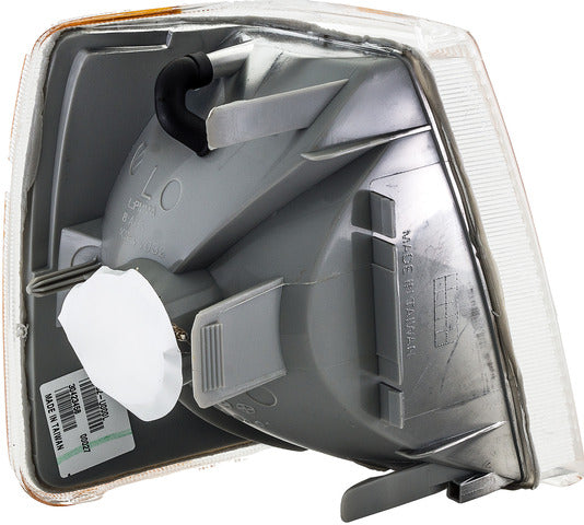 Turn Signal / Parking Light Assembly Dorman 1630830
