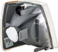 Turn Signal / Parking Light Assembly Dorman 1630830
