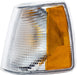 Turn Signal / Parking Light Assembly Dorman 1630831