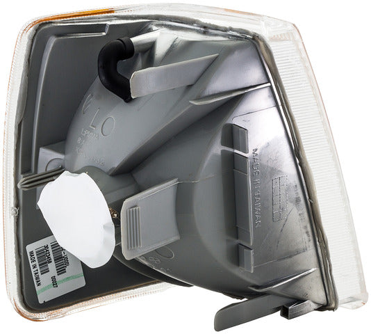 Turn Signal / Parking Light Assembly Dorman 1630831