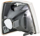 Turn Signal / Parking Light Assembly Dorman 1630831