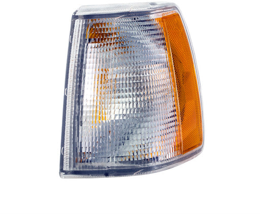 Turn Signal / Parking Light Assembly Dorman 1630831