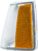 Turn Signal / Parking Light Assembly Dorman 1630831
