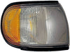 Turn Signal / Parking Light Assembly Dorman 1630840