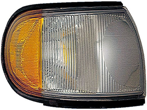 Turn Signal / Parking Light Assembly Dorman 1630840