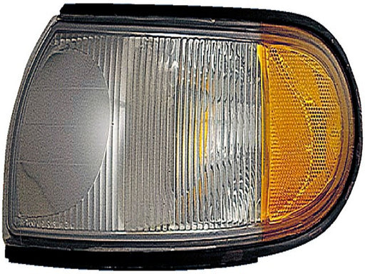 Turn Signal / Parking Light Assembly Dorman 1630841