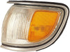 Side Marker Light Assembly Dorman 1630850
