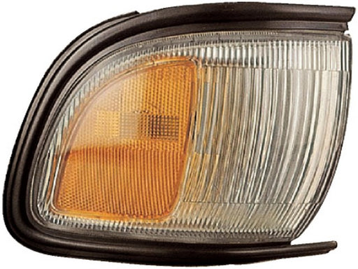 Side Marker Light Assembly Dorman 1630853