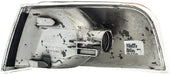 Cornering Light Assembly Dorman 1630860