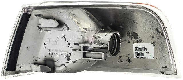 Cornering Light Assembly Dorman 1630860