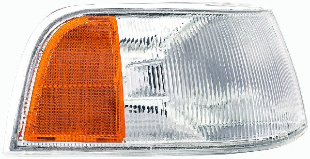 Cornering Light Assembly Dorman 1630860