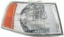 Cornering Light Assembly Dorman 1630860