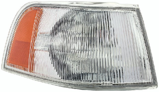 Cornering Light Assembly Dorman 1630860