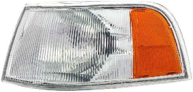Cornering Light Assembly Dorman 1630861