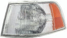 Cornering Light Assembly Dorman 1630861