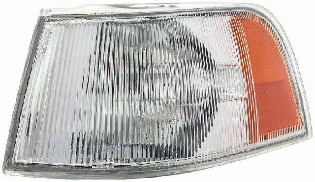 Cornering Light Assembly Dorman 1630861