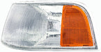 Cornering Light Assembly Dorman 1630861