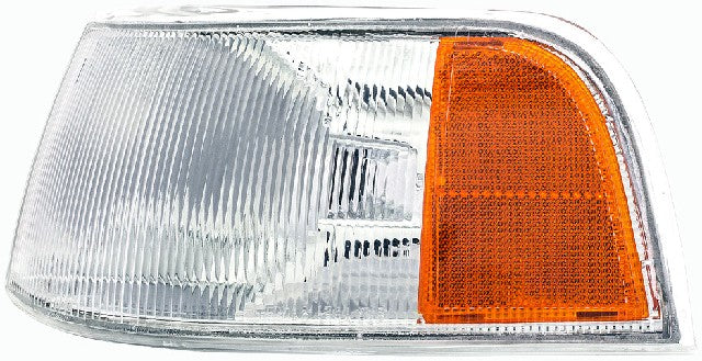 Cornering Light Assembly Dorman 1630861