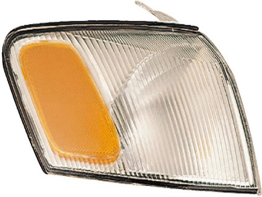 Turn Signal Light Assembly Dorman 1630869