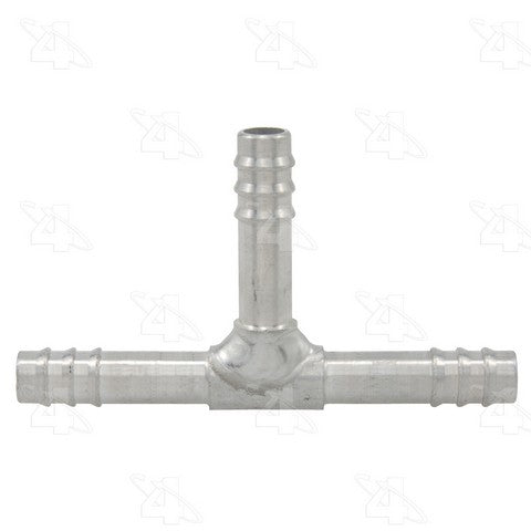 A/C Refrigerant Hose Fitting Four Seasons 16308