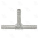 A/C Refrigerant Hose Fitting Four Seasons 16308