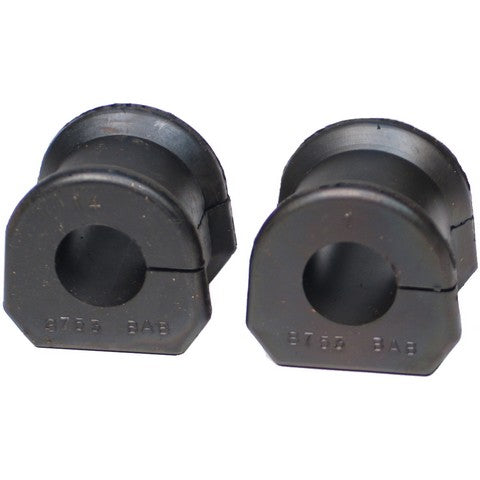 Suspension Stabilizer Bar Bushing RareParts 16308