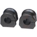 Suspension Stabilizer Bar Bushing RareParts 16308
