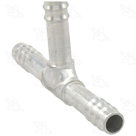 A/C Refrigerant Hose Fitting Four Seasons 16308