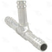 A/C Refrigerant Hose Fitting Four Seasons 16308
