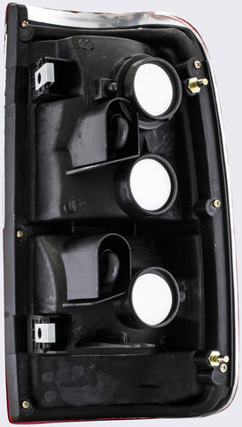 Tail Light Assembly Dorman 1630900