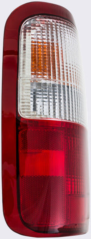 Tail Light Assembly Dorman 1630900