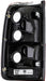 Tail Light Lens Dorman 1630901