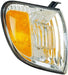 Turn Signal Light Assembly Dorman 1630911