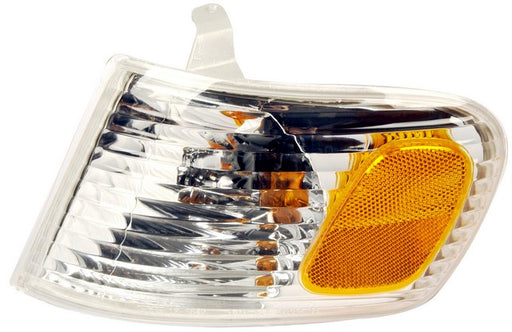 Turn Signal Light Assembly Dorman 1630912