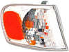 Turn Signal Light Assembly Dorman 1630913