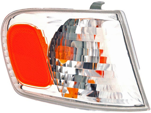 Turn Signal Light Assembly Dorman 1630913