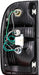 Tail Light Assembly Dorman 1630937