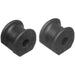 Suspension Stabilizer Bar Bushing RareParts 16309