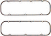 Engine Valve Cover Gasket Set Felpro 1630