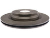 Disc Brake Kit Raybestos Brakes 1630MH981085R