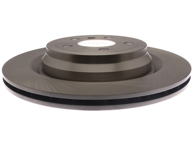 Disc Brake Kit Raybestos Brakes 1630MH981085R