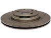 Disc Brake Kit Raybestos Brakes 1630MH982118R