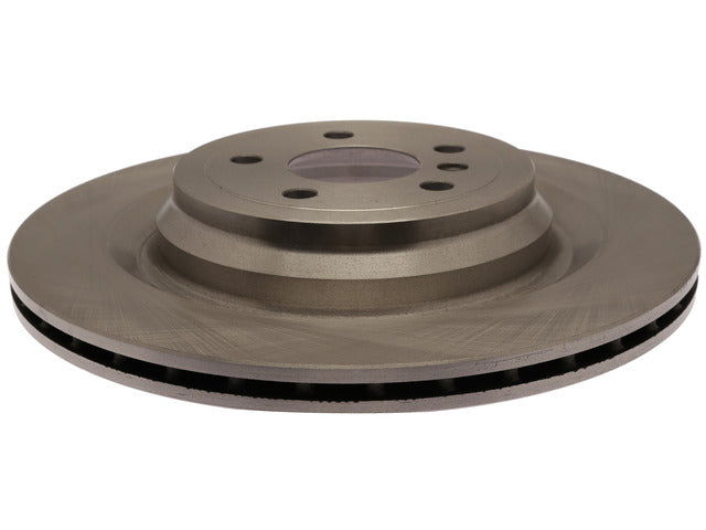 Disc Brake Kit Raybestos Brakes 1630MH982118R