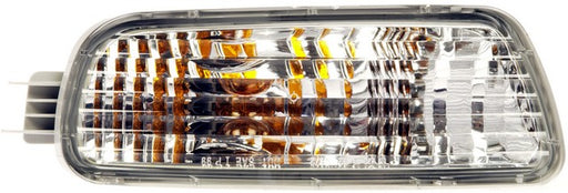 Turn Signal / Parking Light Assembly Dorman 1631060